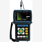 CTS-1003（數(shù)字式超聲探傷儀）